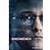 Snowden [DVD] [2016]